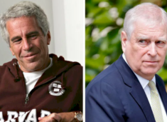 i-perfshire-ne-skandalet-e-epstein-it,-arrestohet-ish-princi-andrew-ne-britani