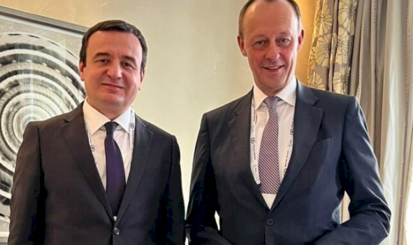 merz-uron-kurtin:-merrni-vendimet-e-duhura-per-integrimin-euroatlantik-te-kosoves