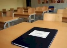 muaji-i-ramazanit,-drejtoria-e-arsimit-me-vendim:-procesi-mesimor-te-perfundoje-me-se-largu-deri-ne-oren-17:00