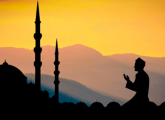 per-here-te-pare-ne-163-vjet,-ramazani,-viti-i-ri-henor-dhe-kreshma-filluan-brenda-24-oreve