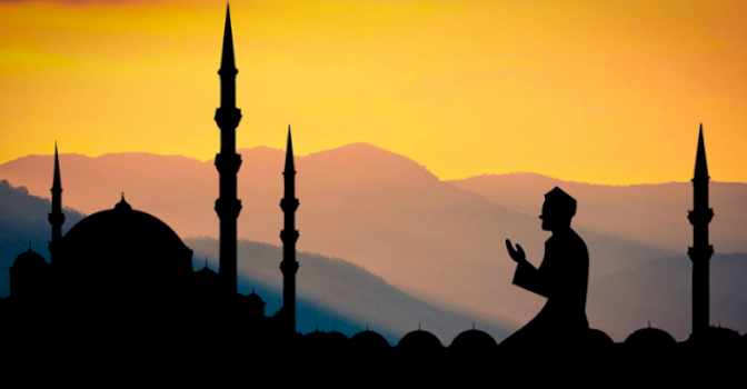 per-here-te-pare-ne-163-vjet,-ramazani,-viti-i-ri-henor-dhe-kreshma-filluan-brenda-24-oreve