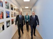 hamza-pret-ambasadorin-e-austrise,-e-falenderon-per-perkrahjen-e-vazhdueshme-ndaj-kosoves