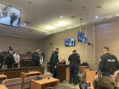 te-akuzuarit-per-rastin-“banjska”-dalin-para-gjykate