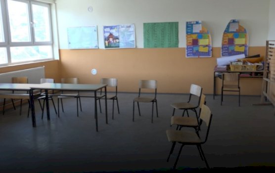 prishtina-shkurton-procesin-mesimor-per-shkak-te-muajit-te-ramazanit