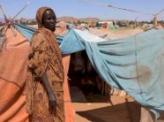 okb-thote-se-mizorite-ne-sudan-jane-”shenja-te-gjenocidit”