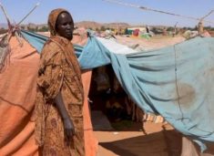 okb-thote-se-mizorite-ne-sudan-jane-”shenja-te-gjenocidit”