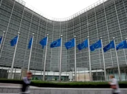 parlamenti-evropian-publikon-draft-rezoluten-per-shqiperine