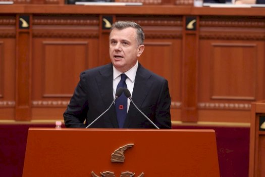 balla:-historia-do-te-na-denoje-dhe-ne-nese-nuk-e-mbrojme-sot-uck-ne