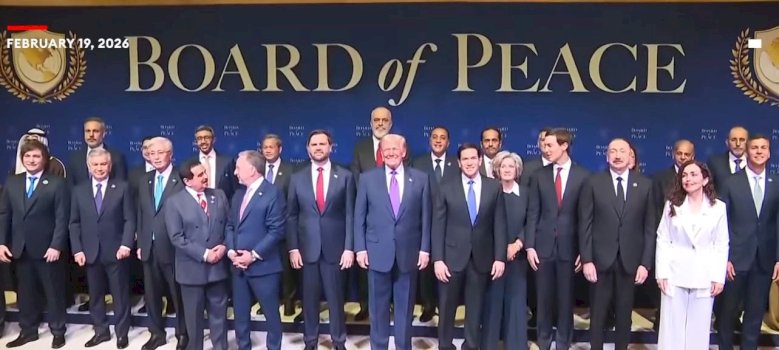 nis-takimi-inaugurues-i-bordit-te-paqes,-merr-pjese-presidentja-osmani