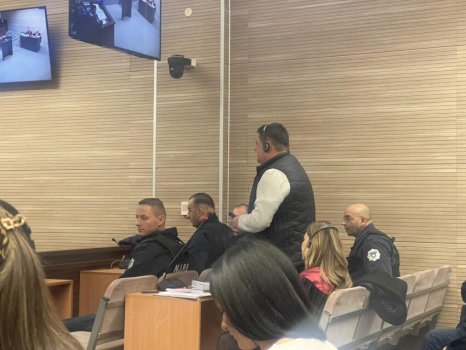 administrohen-provat-per-te-akuzuarit-ne-sulmin-ne-banjske