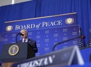 trumpi-njofton-7-miliarde-dollare-per-gazen-nga-aleatet,-10-miliarde-nga-amerika