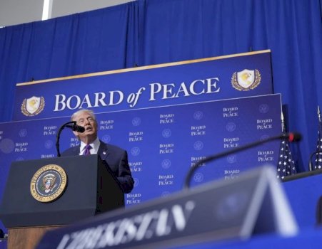 trumpi-njofton-7-miliarde-dollare-per-gazen-nga-aleatet,-10-miliarde-nga-amerika