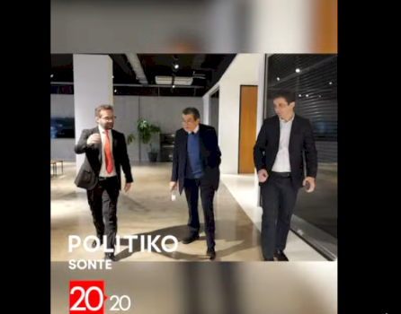 ekskluzive-–-sir-geoffrey-nice,-ish-prokuror-ne-tribunalin-e-hages-ne-politiko