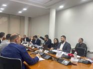 dyfishohet-buxheti-per-te-akuzuarit-ne-hage