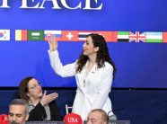 osmani-nga-bordi-i-paqes:-bashke-me-ameriken-dhe-aleatet-per-paqen,-sigurine-dhe-te-ardhmen