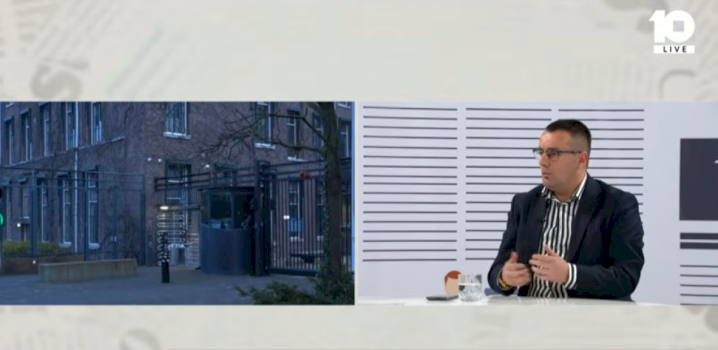 avokati-fitim-klinaku:-mbrojtja-kundershtoi-cdo-prove-vec-e-vec,-gjykata-eshte-percjelle-me-polemika-qe-nga-themelimi