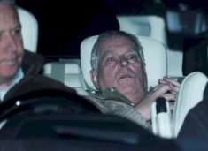 12-ore-pas-arrestimit,-lirohet-ish-princi-andrew,-del-edhe-fotografia-e-tij