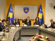 neser-mbahet-mbledhja-e-qeverise-se-kosoves