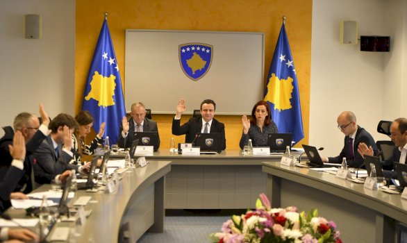 neser-mbahet-mbledhja-e-qeverise-se-kosoves