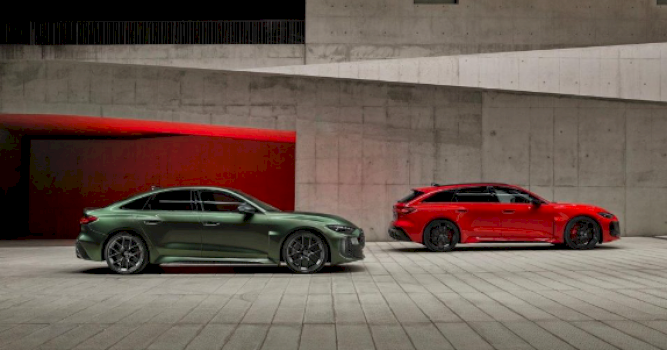 audi-prezanton-dy-bishat-e-reja-–-rs5-sedan-&-avant-me-639-kuaj-fuqi