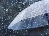 parashikimi-i-motit-per-te-premten