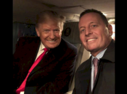 grenell-poston-fjalen-e-presidentit-trump-per-kosoven:-per-cdo-problem-me-serbine,-me-telefononi-mua