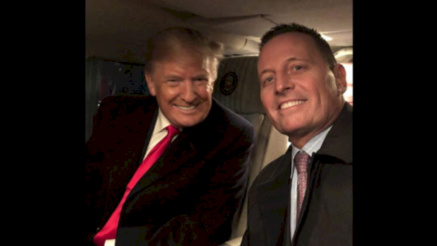 grenell-poston-fjalen-e-presidentit-trump-per-kosoven:-per-cdo-problem-me-serbine,-me-telefononi-mua