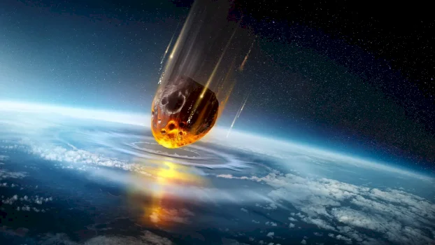 mijera-asteroide-“vrases”-mund-te-godasin-token-–-nasa-ende-nuk-e-di-se-ku-jane