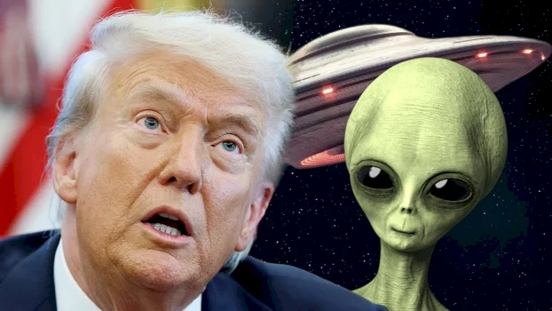 trump-urdheron-publikimin-e-te-gjitha-dokumenteve-per-ufo-t-dhe-jeten-aliene
