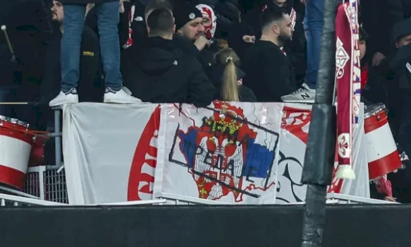 provokim-i-rende-ne-stadiumin-e-frances-–-flamur-per-kosoven-“si-pjese-e-serbise”-ne-ndeshjen-lille–zvezda