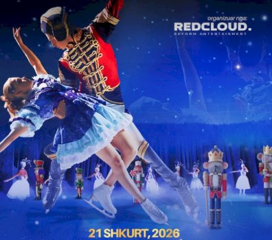 “arrethyesi-mbi-akull”-shfaqet-per-here-te-pare-ne-kosove