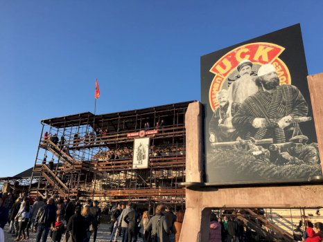 qeveria-miraton-keshillin-organizativ-per-epopene-e-uck-se