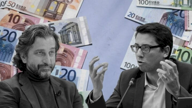 akuza-e-kunder-akuza-per-buxhetin-e-prishtines-deri-tek-perfshirja-ne-projektligjin-per-ndarjet-buxhetore-–-cka-duhet-te-dini?