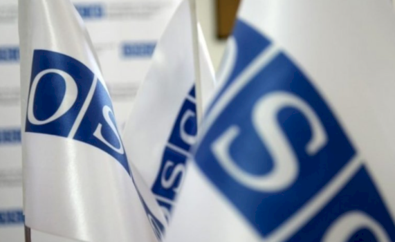 osbe:-rtk-ka-nevoje-per-financim-te-qendrueshem