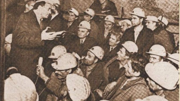 tete-dite-nen-toke-per-lirine,-rrefimet-e-minatoreve-te-trepces-per-greven-historike-te-vitit-1989