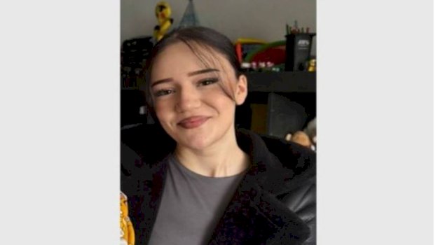 policia-e-gjen-14-vjecarjen-nga-rahoveci,-u-shpall-e-zhdukur-nga-nentori-2025