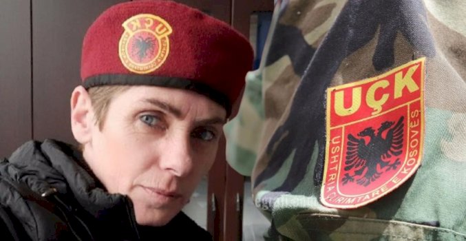 nderron-jete-ish-pjesetarja-e-uck-se-ne-brigaden-141,-sanije-musa