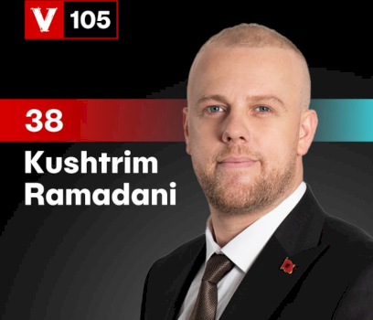 ish-kandidati-i-vv-se-per-asamblist-ne-prishtine,-arrestohet-per-droge-–-i-gjendet-edhe-nje-arme