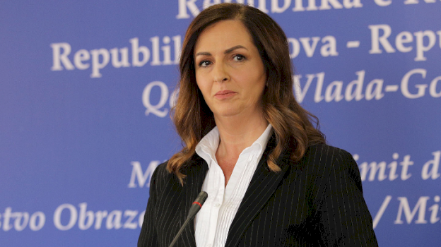 nagavci:-vv-mbeshtet-buxhetin-2026-dhe-amendamentet-per-prishtinen-e-shtimen