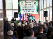 ramush-haradinaj-prezent-ne-37-vjetorin-e-greves-se-minatoreve:-akte-te-guximshme-e-moment-kthese