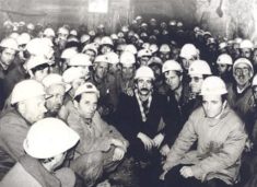 bedri-hamza-ne-37-vjetorin-e-greves-se-minatoreve-te-trepces:-sakrifica-e-tyre-ishte-frymezim-ne-rrugen-tone-drejt-rezistences