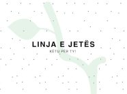 “linja-e-jetes”-perkrah-vajzave-dhe-grave-te-cilave-po-iu-shperndahen-videot-dhe-fotografite-pa-pelqim-te-tyre