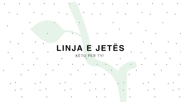 “linja-e-jetes”-perkrah-vajzave-dhe-grave-te-cilave-po-iu-shperndahen-videot-dhe-fotografite-pa-pelqim-te-tyre