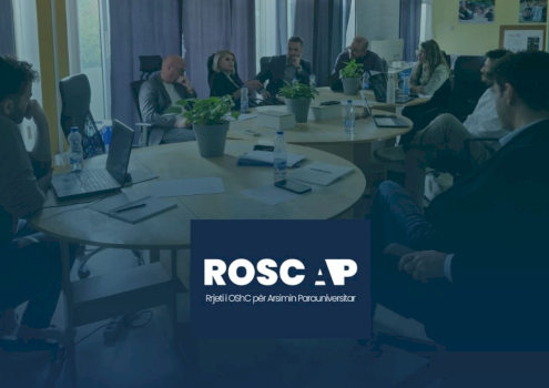 roscap-kritikon-ndryshimin-e-orarit-mesimor-gjate-ramazanit-ne-prishtine