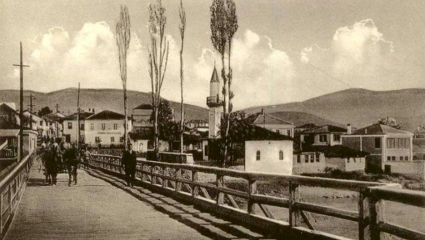 pusheti-nuk-e-voton-amandamentin-per-rindertimin-e-xhamise-afer-ibrit