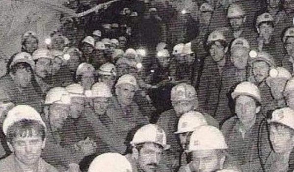 presidentja-osmani:-sakrifica-e-minatoreve-u-kthye-ne-kushtrim-lirie,-dridhi-themelet-e-nje-pushteti-qe-promovonte-pabarazi