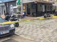 vritet-me-thike-nje-person-ne-tirane,-sherri-ndodhi-brenda-nje-lokali