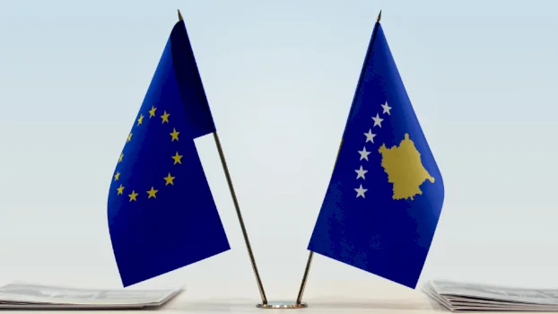 kosova-fiton-te-drejten-per-parafinancim-mbi-60-ml-e-nga-plani-i-rritjes