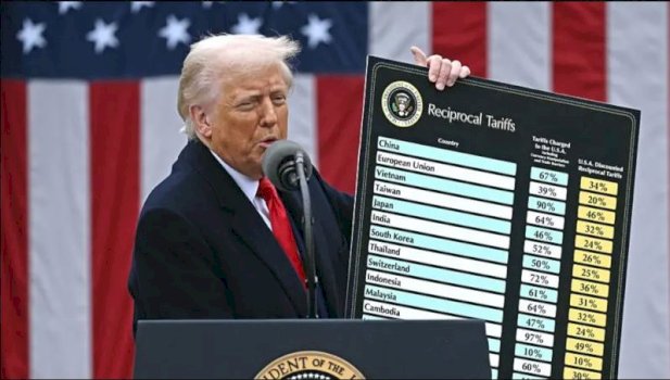 gjykata-supreme-and-shba-se-rrezon-tarifat-and-trumpit