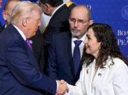 osmani-falenderon-trumpin-per-partneritetin-ne-bordin-e-paqes